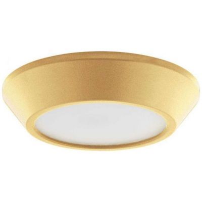 Потолочный светодиодный светильник Lightstar Urbano mini 214734