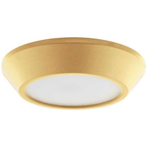 Потолочный светодиодный светильник Lightstar Urbano mini 214734