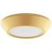 Потолочный светодиодный светильник Lightstar Urbano mini 214734