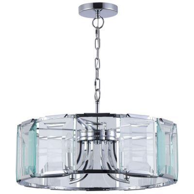 Подвес Maytoni MOD202PL-06N
