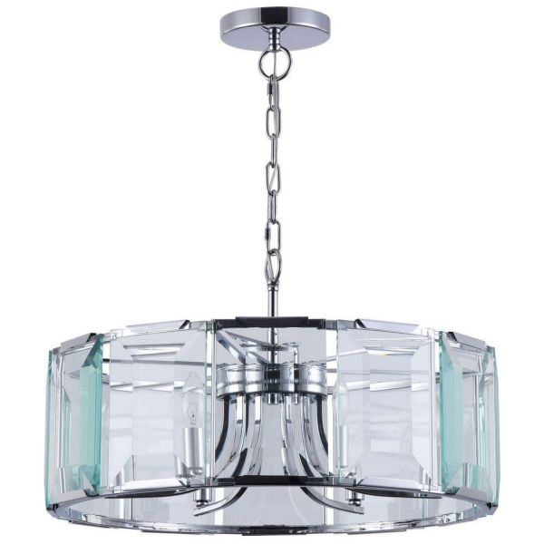Подвес Maytoni MOD202PL-06N