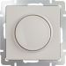 Диммер Werkel 600W W1142003 слоновая кость (WL03-DM600-ivory)