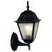 Светильник Arte Lamp A1011AL-1BK