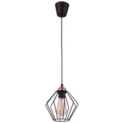 Светильник подвесной TK Lighting 1642 Galaxy 1