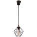 Светильник подвесной TK Lighting 1642 Galaxy 1