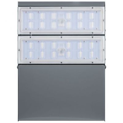 Уличный светильник Navigator 61 563 NSF-PW3-80-5K-LED