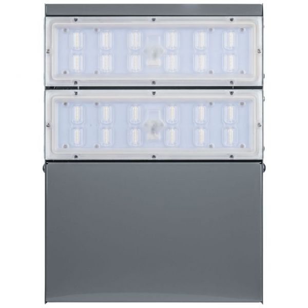 Уличный светильник Navigator 61 563 NSF-PW3-80-5K-LED
