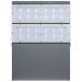 Уличный светильник Navigator 61 563 NSF-PW3-80-5K-LED