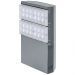 Уличный светильник Navigator 61 563 NSF-PW3-80-5K-LED