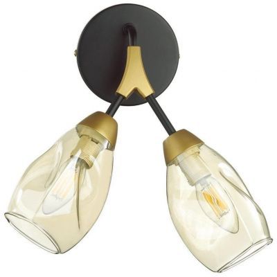 Бра Lumion 4563/2W