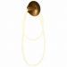 Настенный светильник ST Luce Sagrato SL6102.301.30
