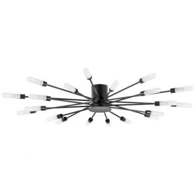 Потолочная люстра Lightstar Ragno 732207