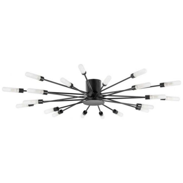 Потолочная люстра Lightstar Ragno 732207