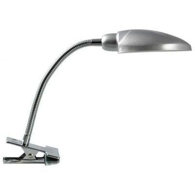 Настольная лампа Lussole GRLST-4264-01
