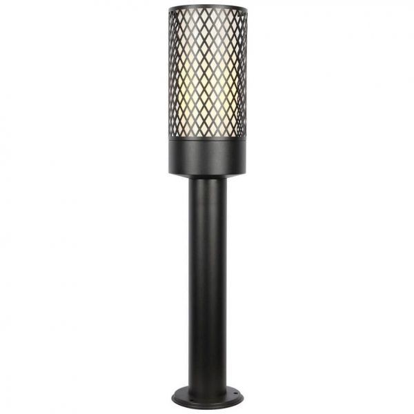 Уличный светильник Favourite Barrel 3020-1T