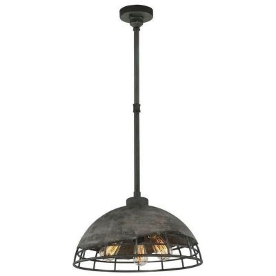 Подвесная люстра Loft GRLSP-9643
