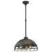 Подвесная люстра Loft GRLSP-9643
