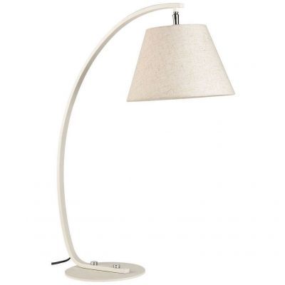 Настольная лампа Lussole Sumter LSP-0623