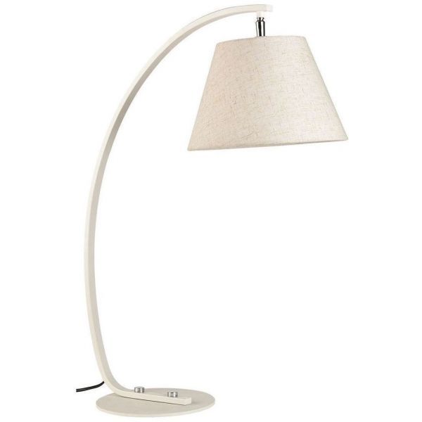 Настольная лампа Lussole Sumter LSP-0623