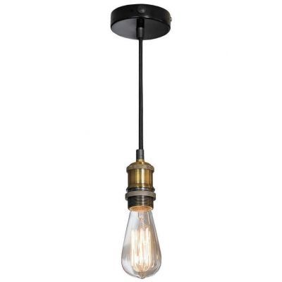 Подвесной светильник Loft GRLSP-9888
