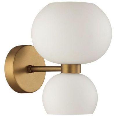Бра Odeon Light Changi 4979/2W