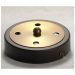 Потолочная люстра Lussole Lgo GRLSP-8142