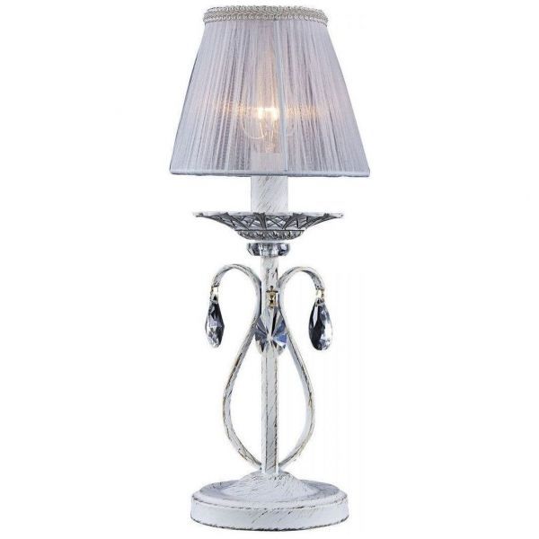 Настольная лампа Citilux CL410812