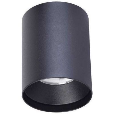 Трековый светодиодный светильник Favourite Unika 4151-1U