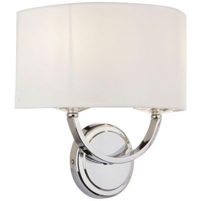 Бра Freya Tina FR5034WL-02CH