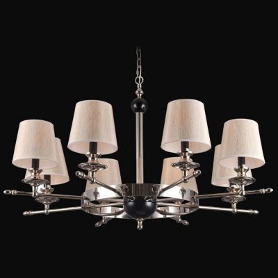 Люстра Newport 31408/C