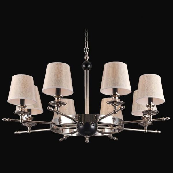 Люстра Newport 31408/C