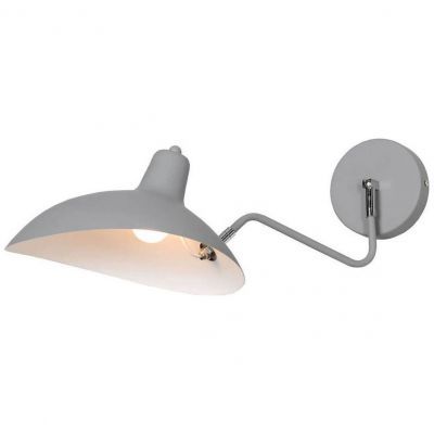 Спот Loft GRLSP-8127