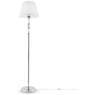 Торшер Maytoni Riverside MOD018FL-01CH