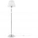 Торшер Maytoni Riverside MOD018FL-01CH