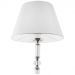 Торшер Maytoni Riverside MOD018FL-01CH