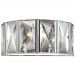 Бра Odeon Light Brittani 4119/2W