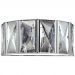 Бра Odeon Light Brittani 4119/2W
