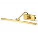 Подсветка для картин Odeon Light Stark 4180/9WL