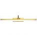 Подсветка для картин Odeon Light Stark 4180/9WL