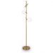 Торшер Freya Blossom FR5259FL-03BS