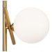 Торшер Freya Blossom FR5259FL-03BS