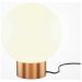 Настольная лампа Maytoni Basic form MOD321TL-01G3
