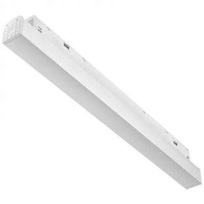 Блок питания Maytoni Exility Busbur TRX034DR4-200W