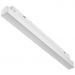 Блок питания Maytoni Exility Busbur TRX034DR4-200W