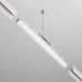 Блок питания Maytoni Exility Busbur TRX034DR4-200W