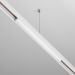 Блок питания Maytoni Exility Busbur TRX034DR4-200W
