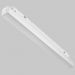 Блок питания Maytoni Exility Busbur TRX034DR4-200W