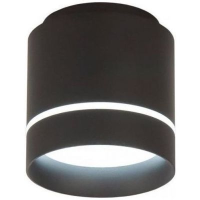 Потолочный светодиодный светильник Citilux CL745021N