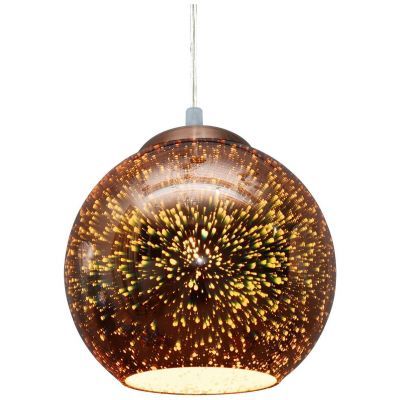 Подвес LGO lsp-0198
