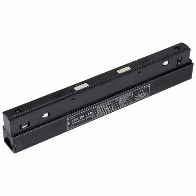 Блок питания встраиваемый ST Luce ST011.048.100